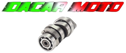 Asse camme honda pcx - honda,