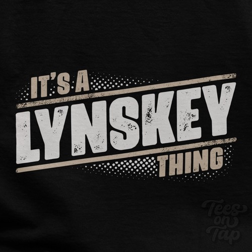 Shirt a lynskey - a,