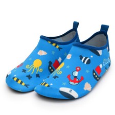 Scarpe acqua per bambini - da,