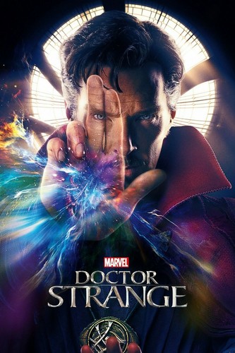 500050 doctor strange - 500050,