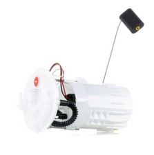 Pompa Carburante Gasolio Per