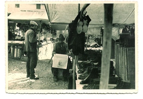 G019 giaveno torino - g019],