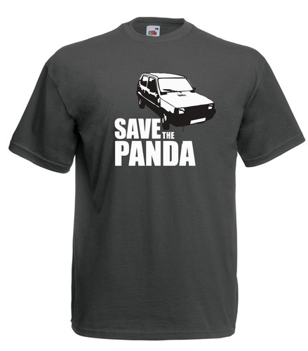 Shirt motors sc38 save the - t-shirt,