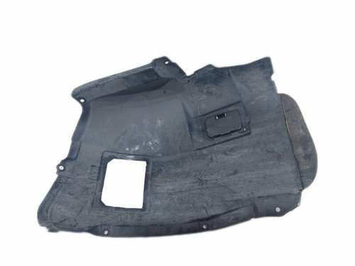 7172499 front wheel arch - , lh