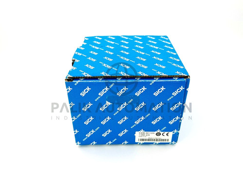 Sick s30b 3011da - s30b-3011da, s300