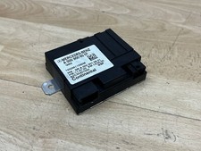 MERCEDES C W205 C200 2.2 CDI