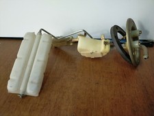 Galleggiante Serbatoio Benzina FIAT 850 T- 850 Familiare/Pulmino VEGLIA 679134