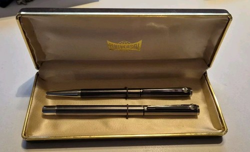 Set penne stilografica a - penne,