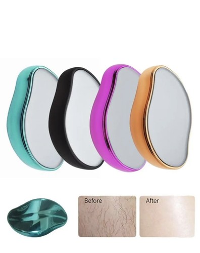 Women painless epilator - women's,