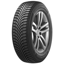 Gomme auto invernali 135 - invernali, 70