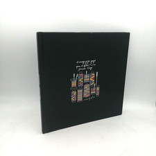 "UGO NESPOLO - ZIGO ZAGO" 2018