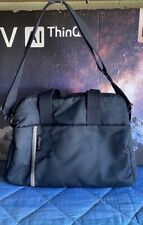 Borsa peg Perego igienizzato Per Carrozzina Anche Per Usarla Normale