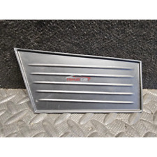 51459318584 TAPPETINO ANTISCIVOLO PORTAOGGETTI BRACCIOLO BMW X1 (F48)(2019) XDRI