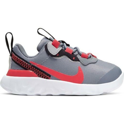 Scarpe bimbo bambino - , nike