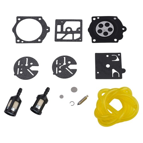 Kit riparazione carburatore - riparazione,