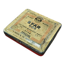 Vecchia antica e rara lanterna