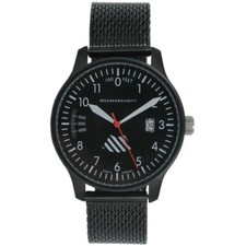 Orologio Aristo uomo