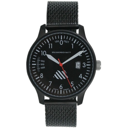 Orologio aristo uomo - orologio,