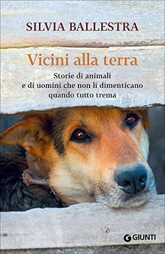 Vicini alla terra storie - vicini,