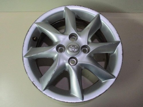 Pz406 b0676 cerchio - cerchio, lega