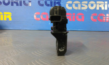 Serratura Cofano Posteriore RENAULT Captur Serie