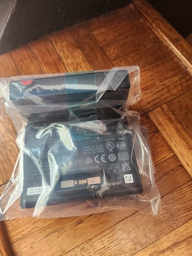Sony bravia cam cmu bc1m - cam, cmu-bc1m