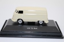 CC301, Schuco VW Volkswagen T2