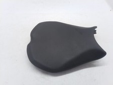 Ducati 848 1098 1198 sella pilota