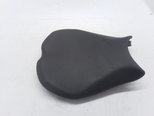 Ducati 848 1098 1198 - , sella