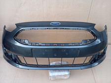 FORD C-MAX MK2 RESTYLING LIFT