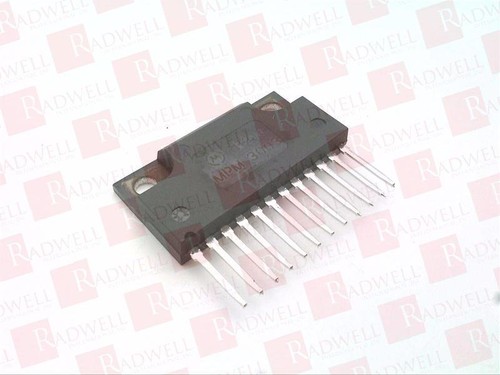 Zebra mpm3003 nuovo - mpm3003,