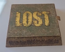 Lost: The Complete Series