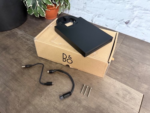 Bang olufsen o - olufsen, b&o