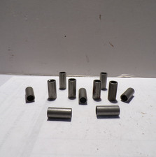 DISTANZIALE GANCIO CHIUSURA