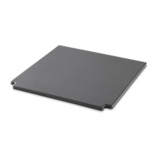 Pietra per barbecue smaltata