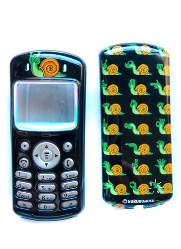 Carcasa motorola c330 - carcasa,