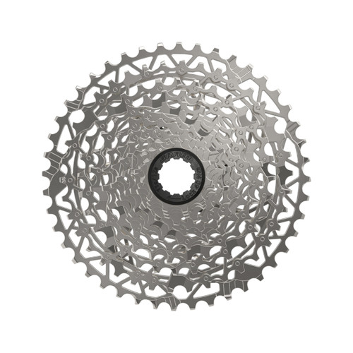 Pacco pignoni sram apex - apex, xplr