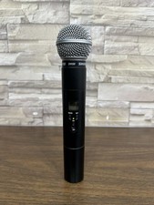 Shure SM58 ULX2-M1 SM58