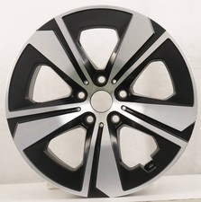 Cerchio in lega BMW Serie 2