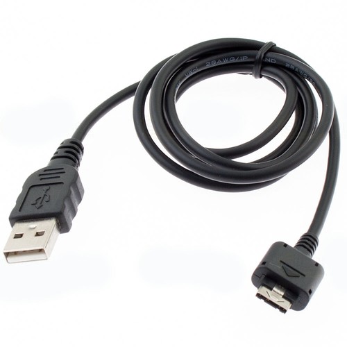 Cavo dati usb - cavo, lg
