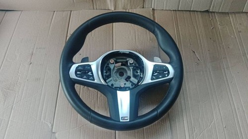 Bmw série g30 g31 g38 - bmw, 2018