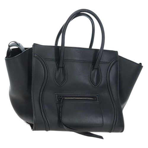 Celine borsa mano - a, in