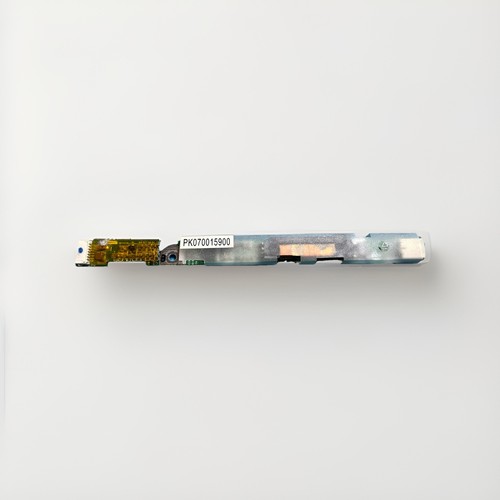 Inverter lcd acer aspire - inverter, /
