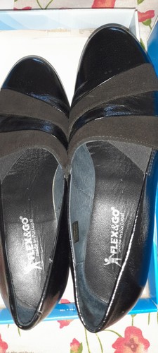 Eleganti scarpe comode - , 39