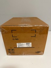 ADVANTECH PC UNO-1483G-434AE