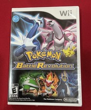 NUOVO SIGILLATO - Pokemon