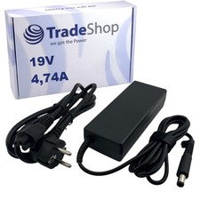 Netzteil Ladegerät HP Compaq