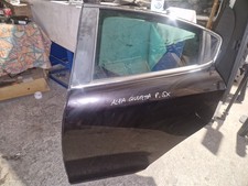 PORTA SPORTELLO PORTIERA