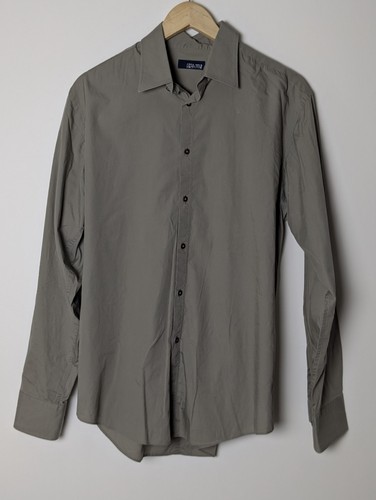 Zara uomo vestito - zara,