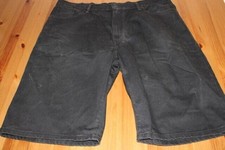 Levi's Jeans Pantaloni Corti